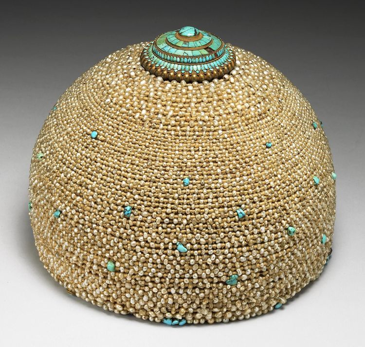 image-20231219123009-7