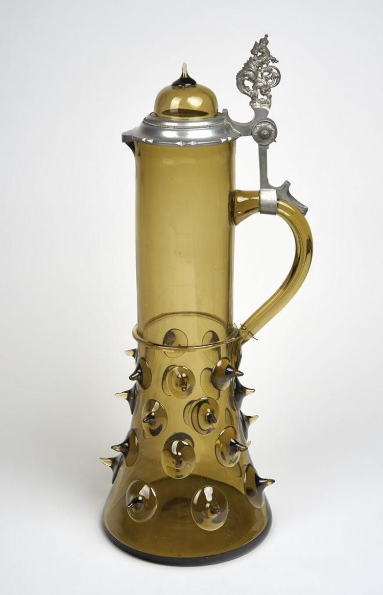 image-20231219123046-9