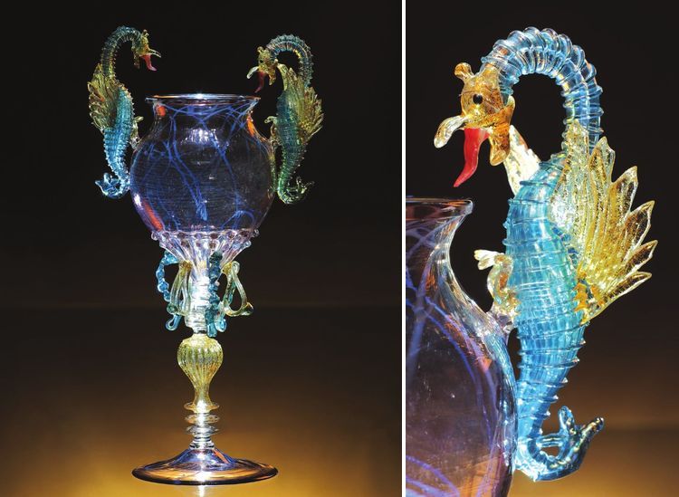 image-20231219123110-10