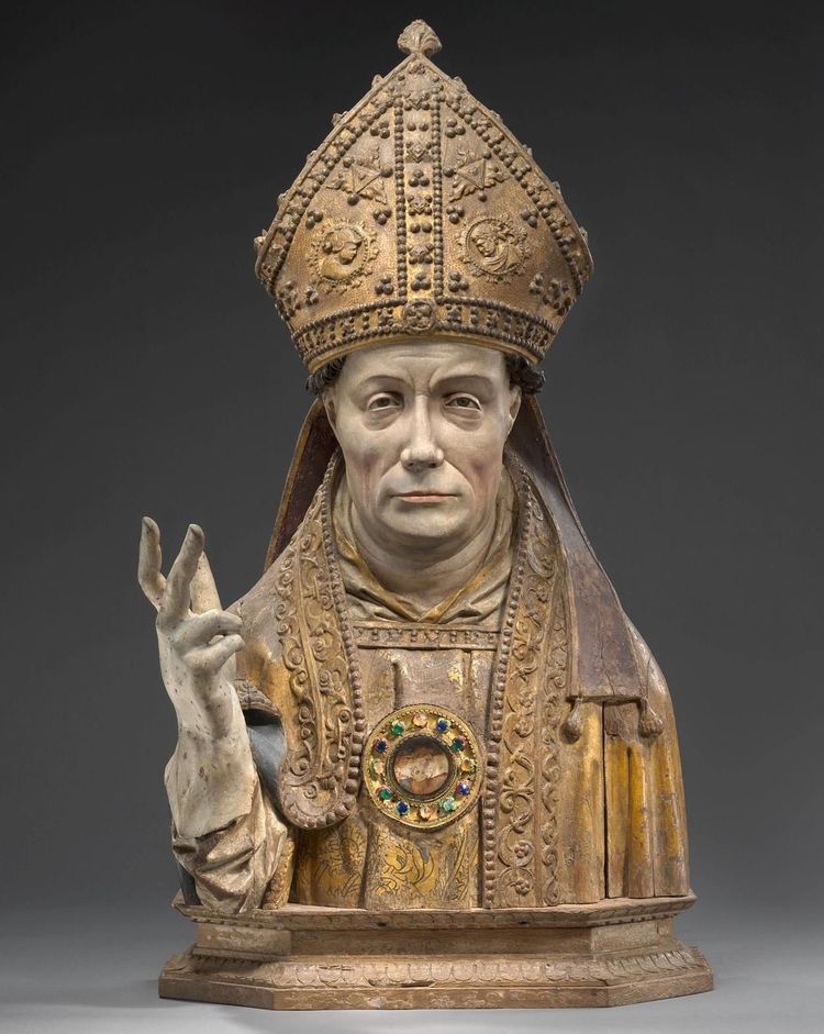 image-20231219123114-11