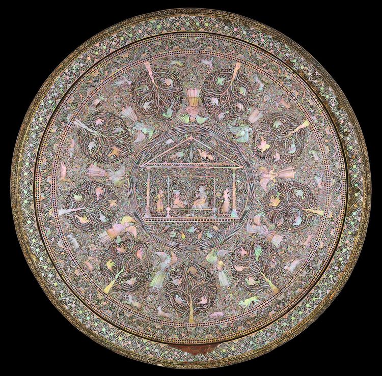 image-20231219123120-12