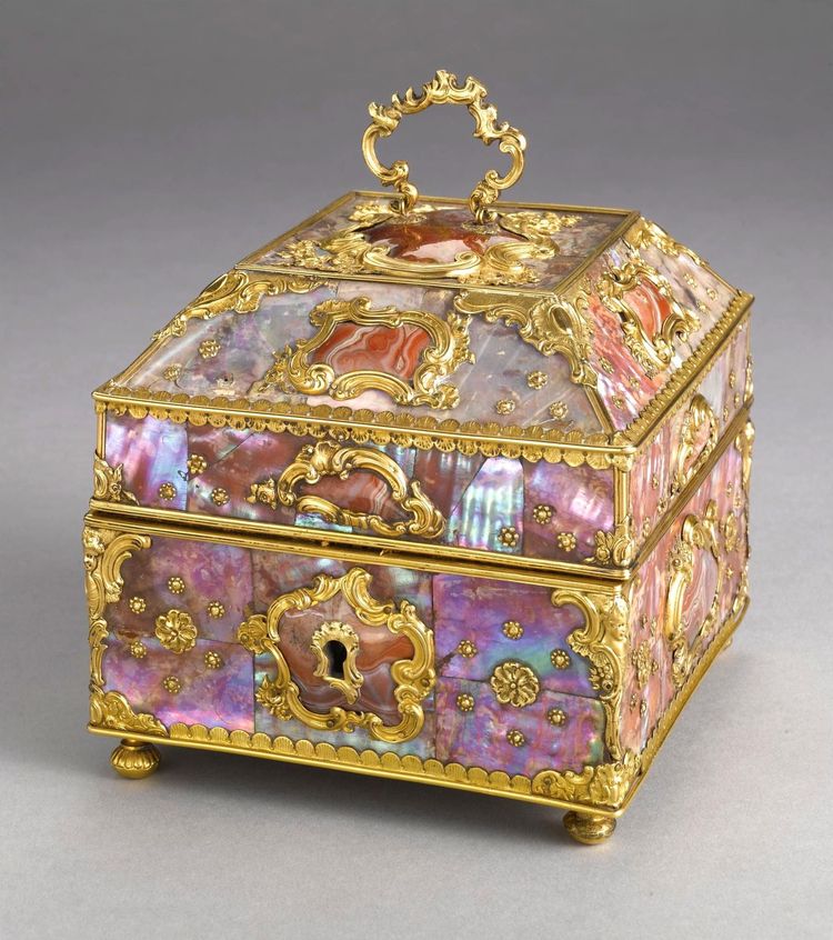 image-20231219123123-13