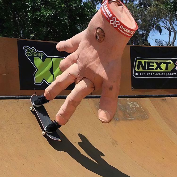 image-20231219135058-2