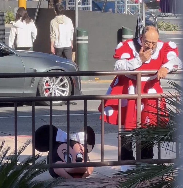 image-20231219135102-3