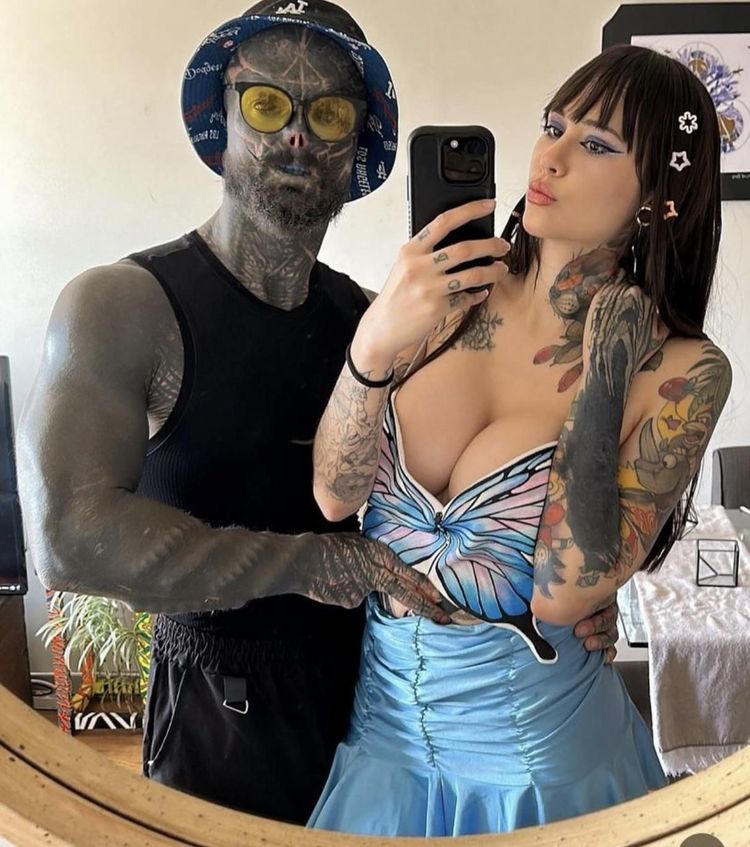 image-20231219135128-5