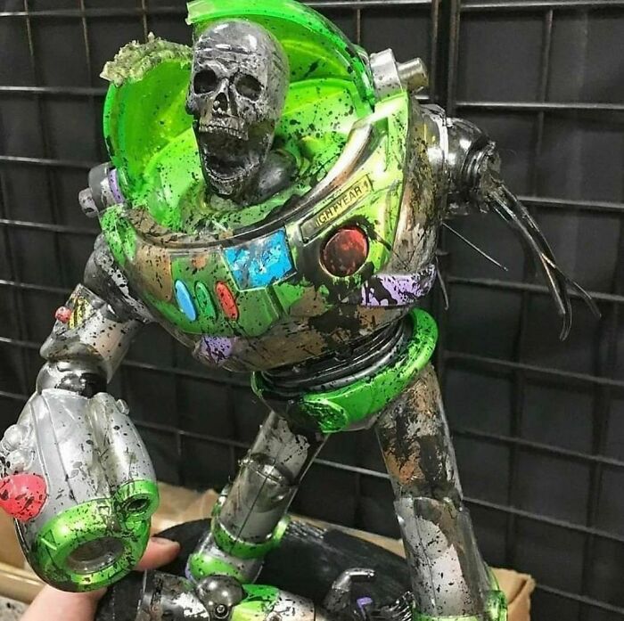 image-20231219135139-6