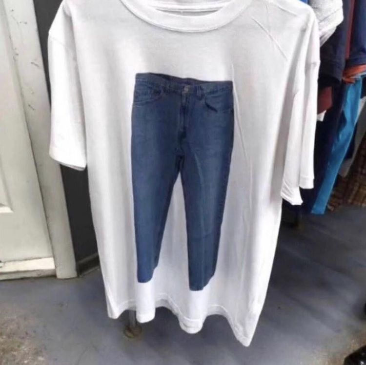 image-20231219135145-8