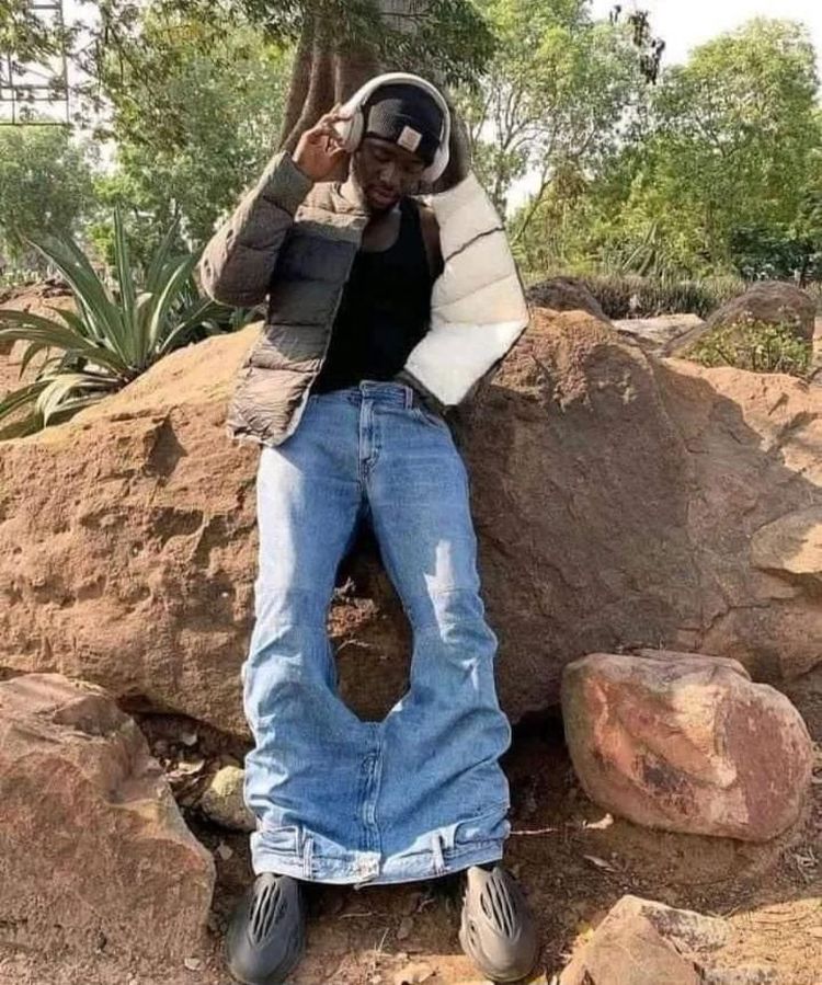 image-20231219135156-11