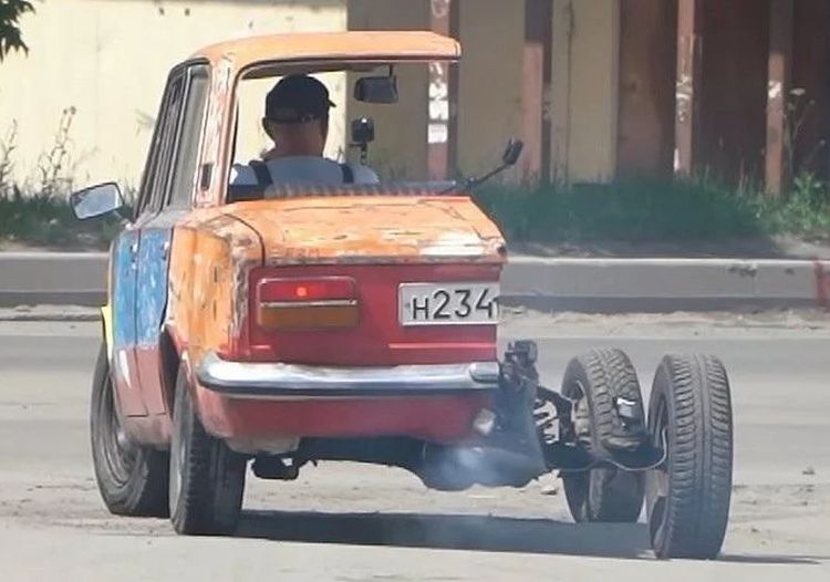 image-20231219135159-12