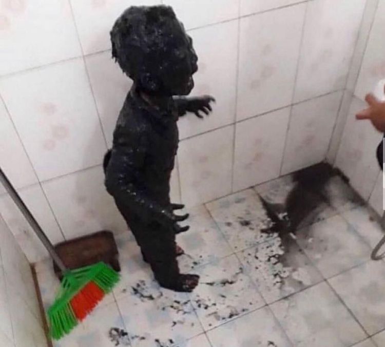 image-20231219135210-15