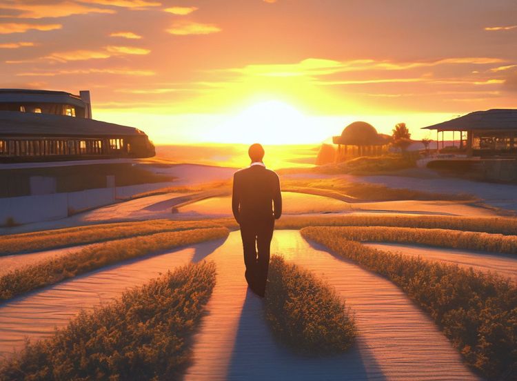 image-20231219151823-1