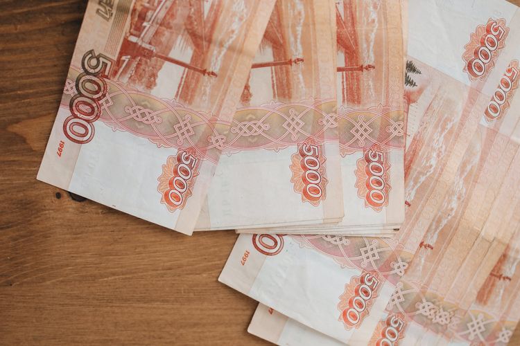 image-20231219152622-2