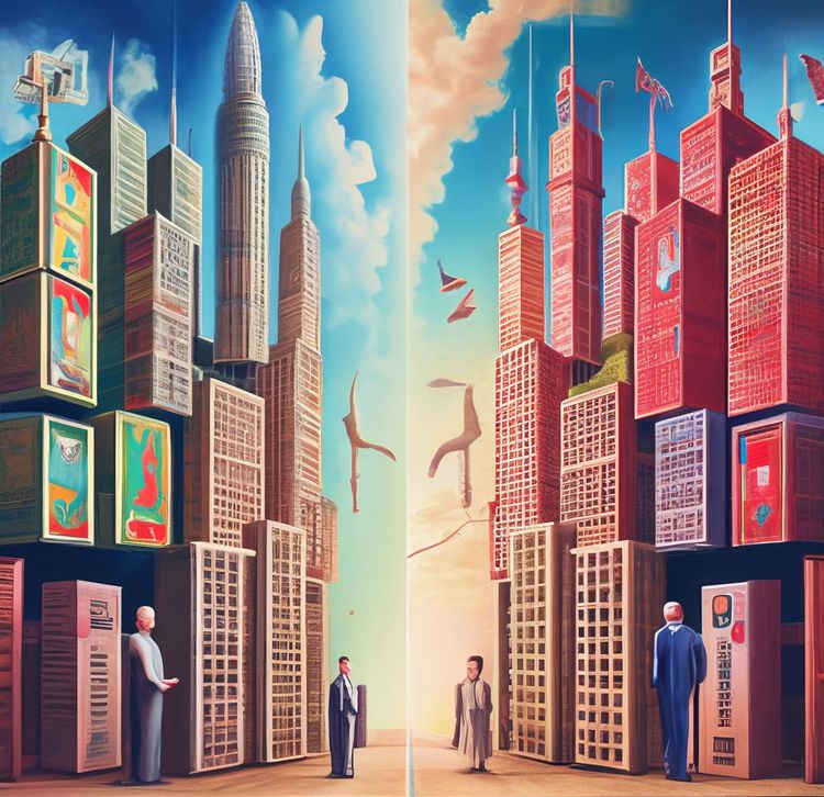 image-20231219152807-3