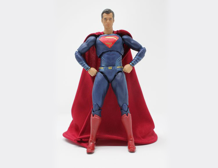 image-20231219153510-4