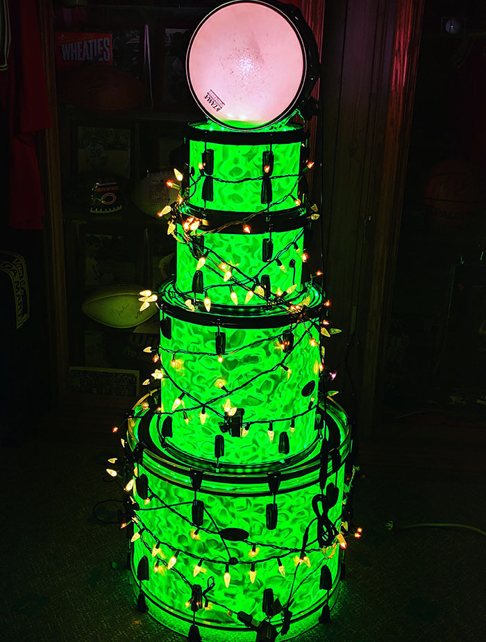 image-20231220131156-15