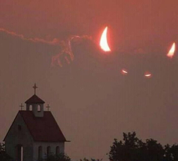 image-20231220141323-1