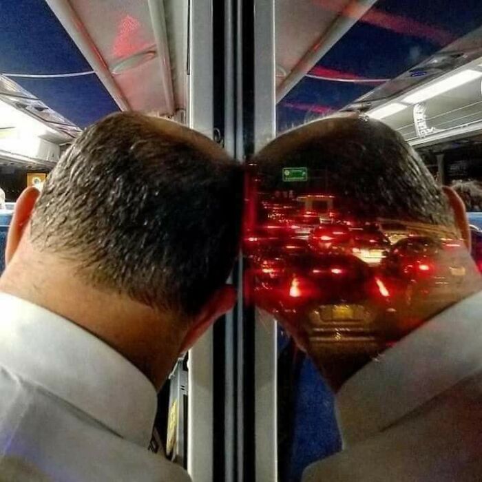 image-20231220141332-3