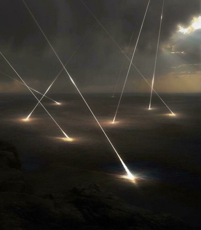 image-20231220141355-10