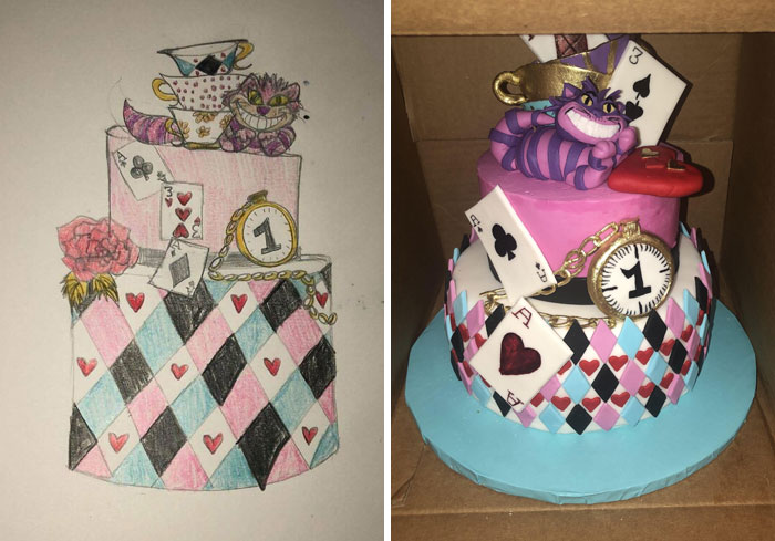 image-20231221111728-2