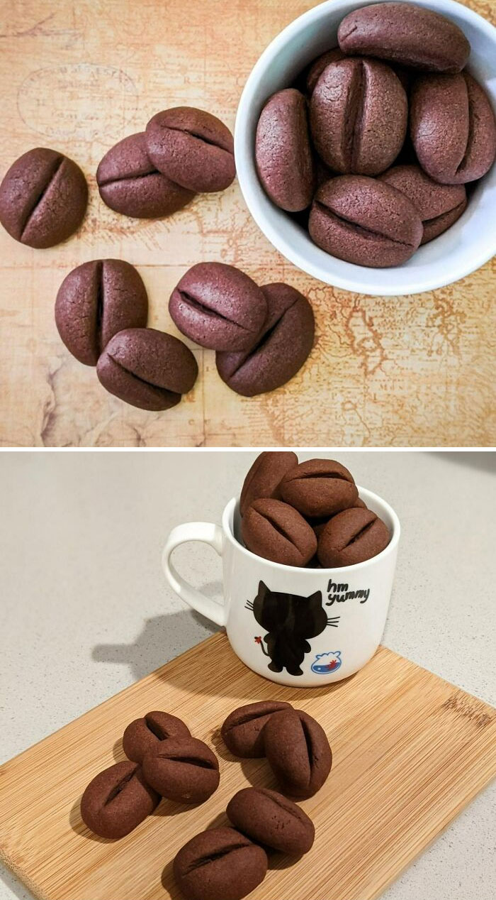 image-20231221111731-3