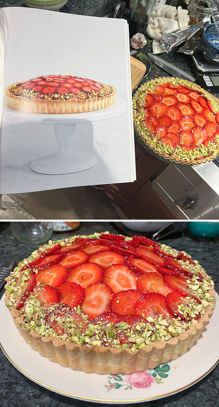 image-20231221111739-5