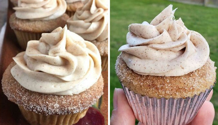 image-20231221111804-12