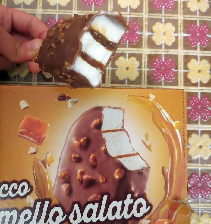 image-20231221111812-14