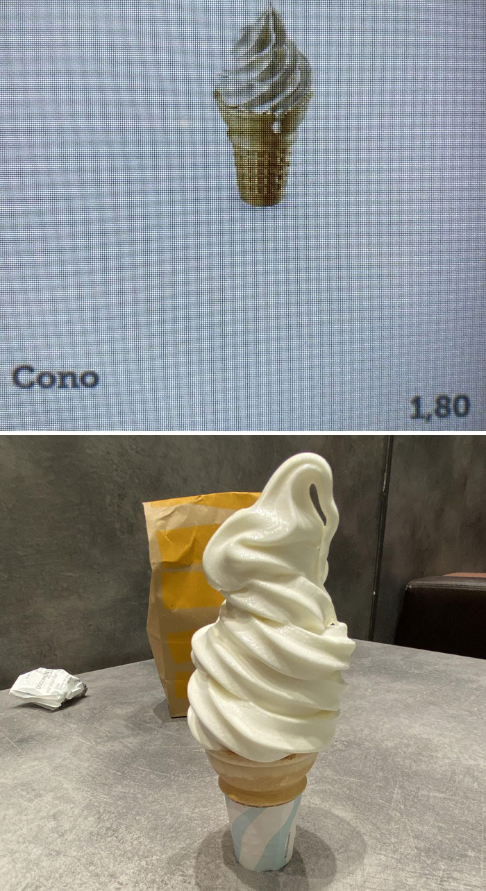 image-20231221111816-15