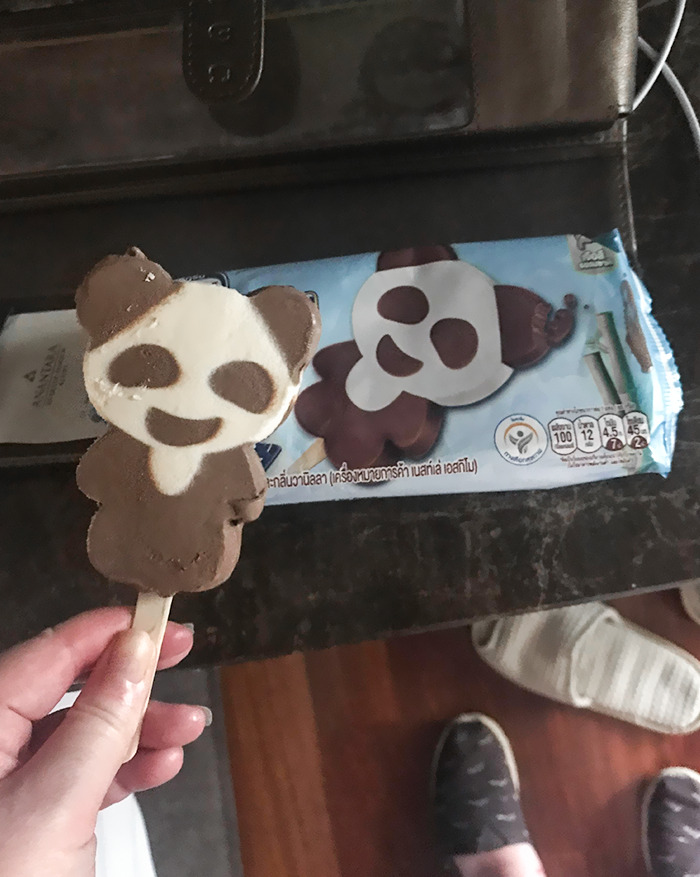 image-20231221111820-16