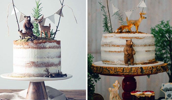 image-20231221111824-17