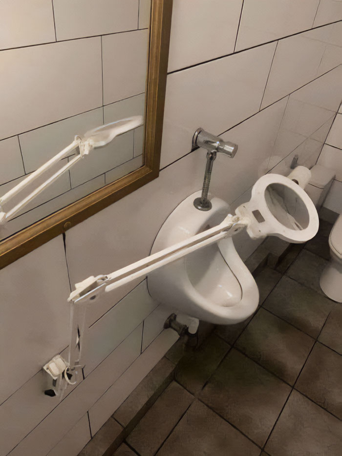 image-20231221120544-4