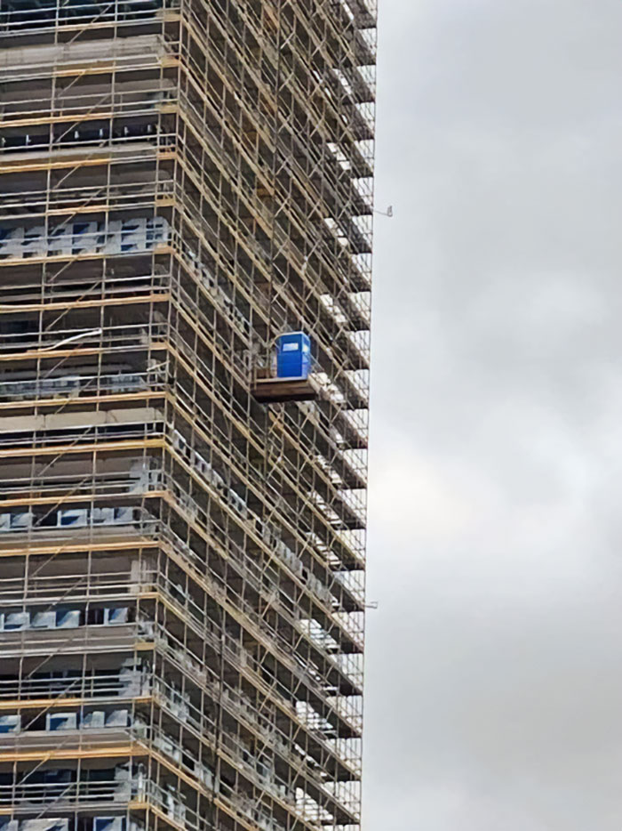 image-20231221120549-5