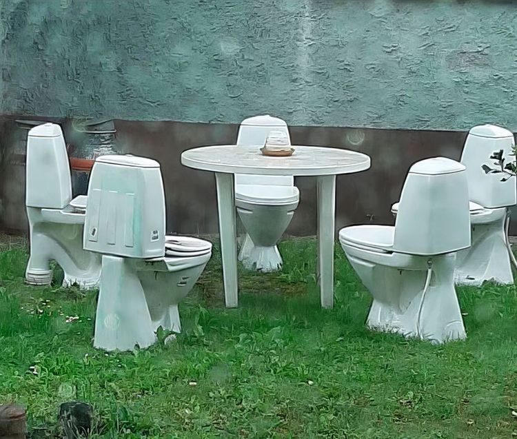 image-20231221120602-6