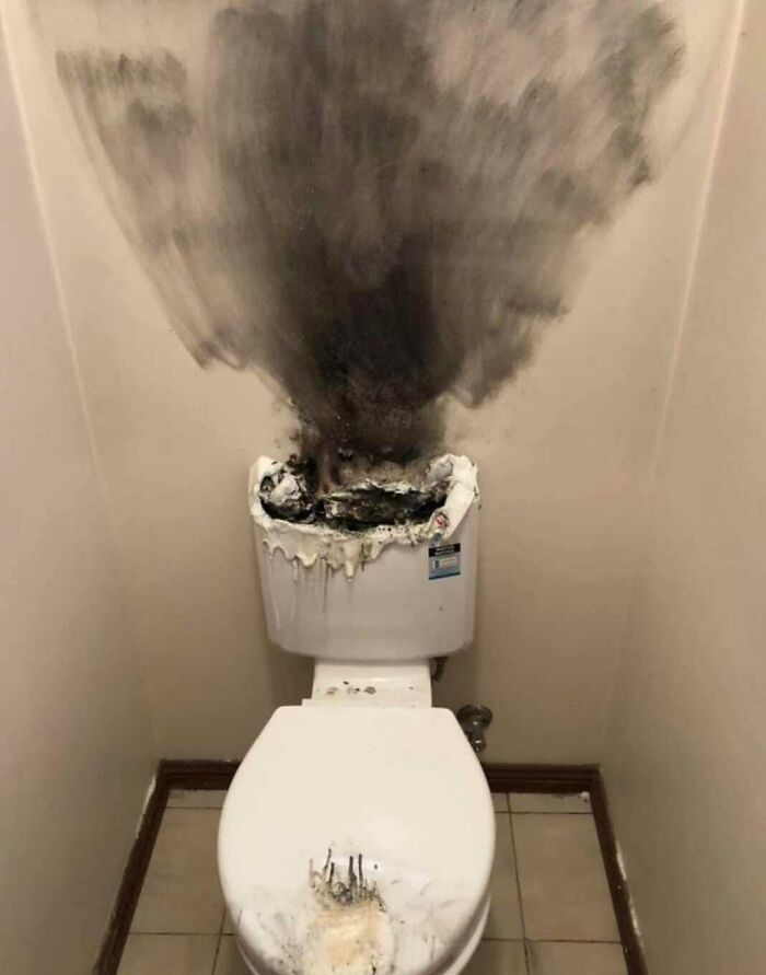 image-20231221120612-9