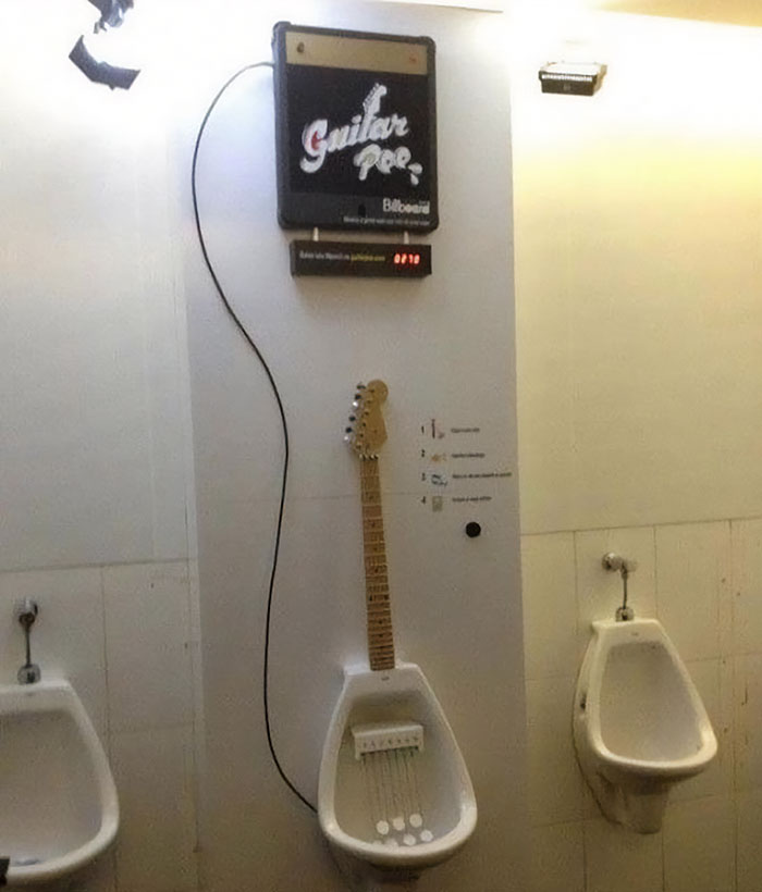 image-20231221120616-10