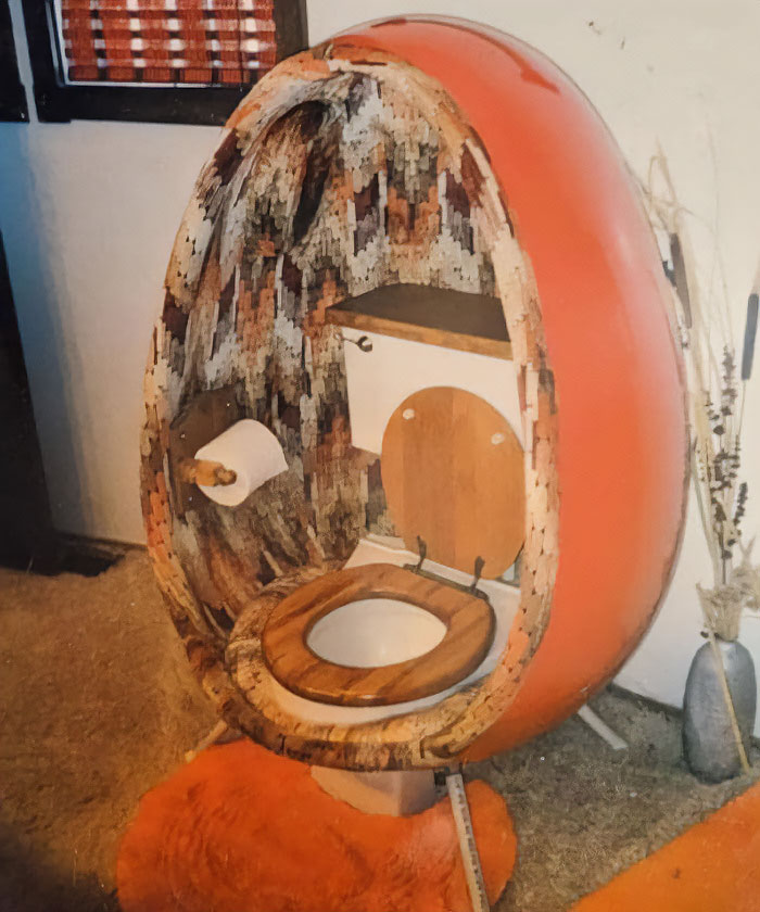 image-20231221120719-11