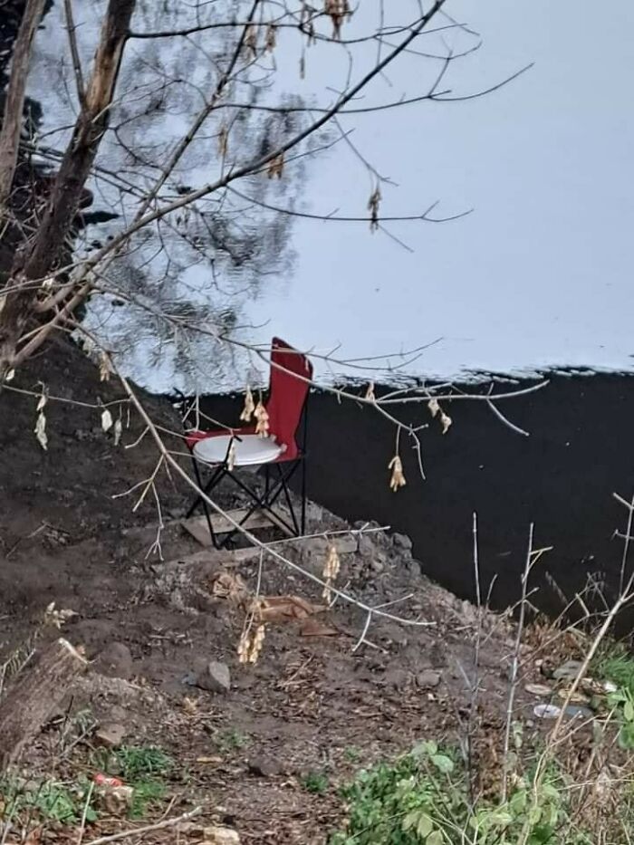 image-20231221120823-15