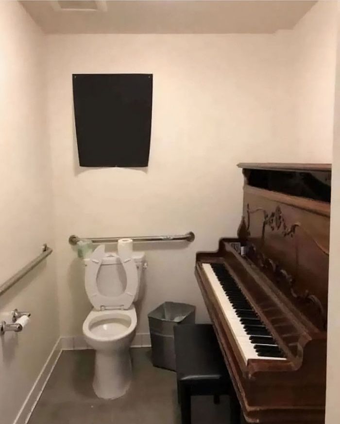 image-20231221120831-17