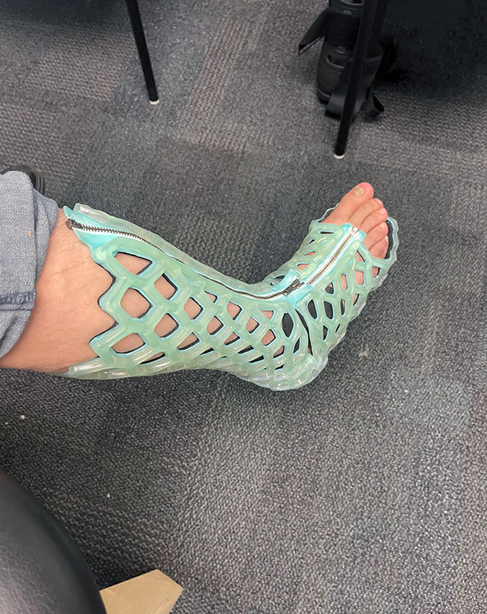 image-20231221160611-14