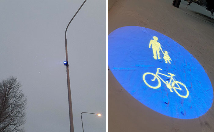 image-20231221160621-17