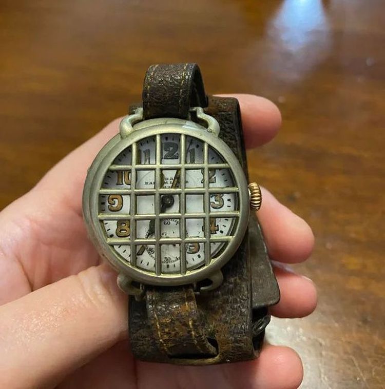 image-20231222125037-4