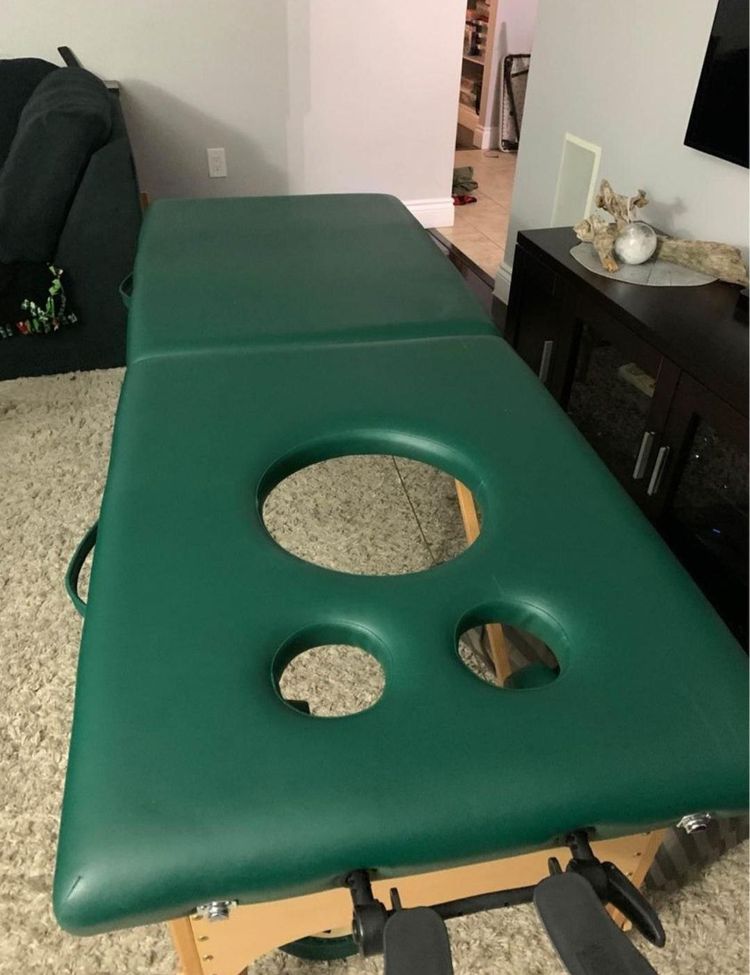 image-20231222125048-7