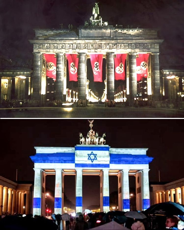 image-20231222125052-8