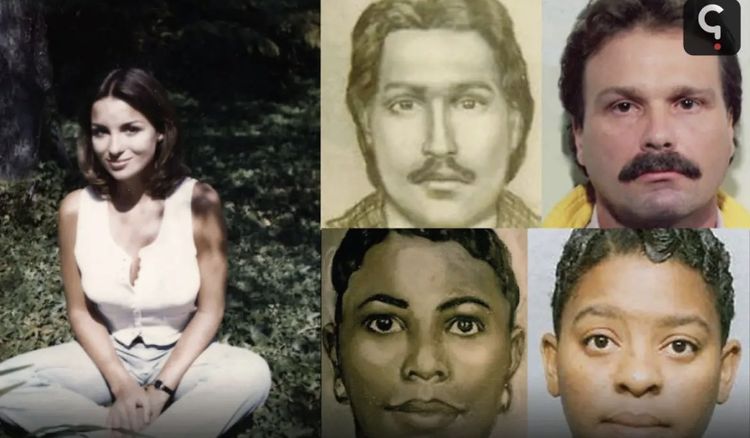 image-20231222125120-12