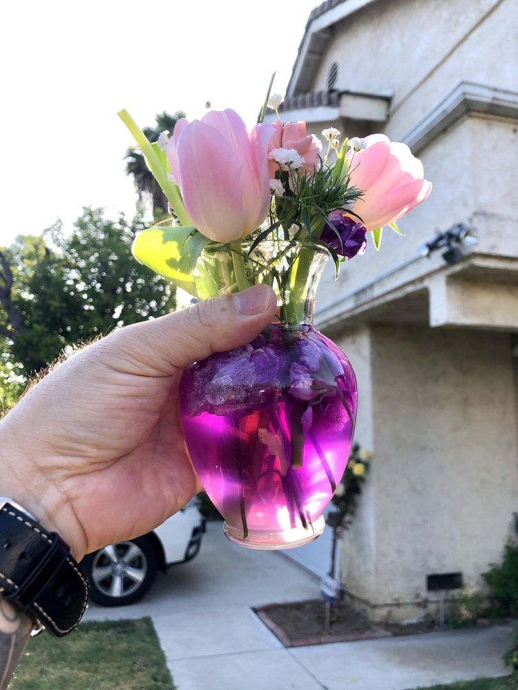 image-20231222125136-17