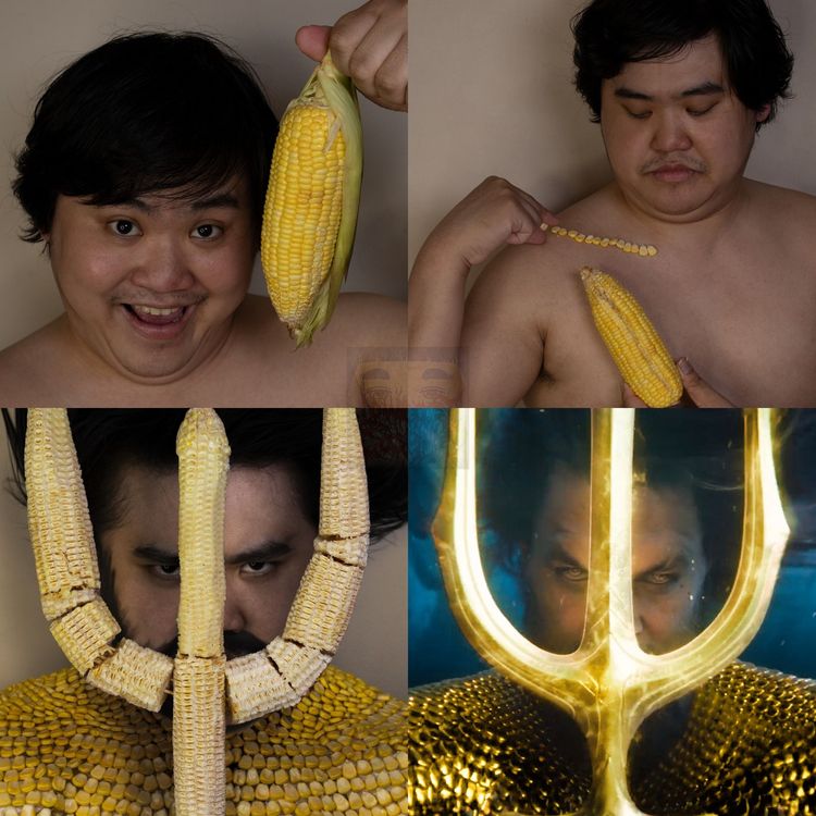 image-20231225102849-2