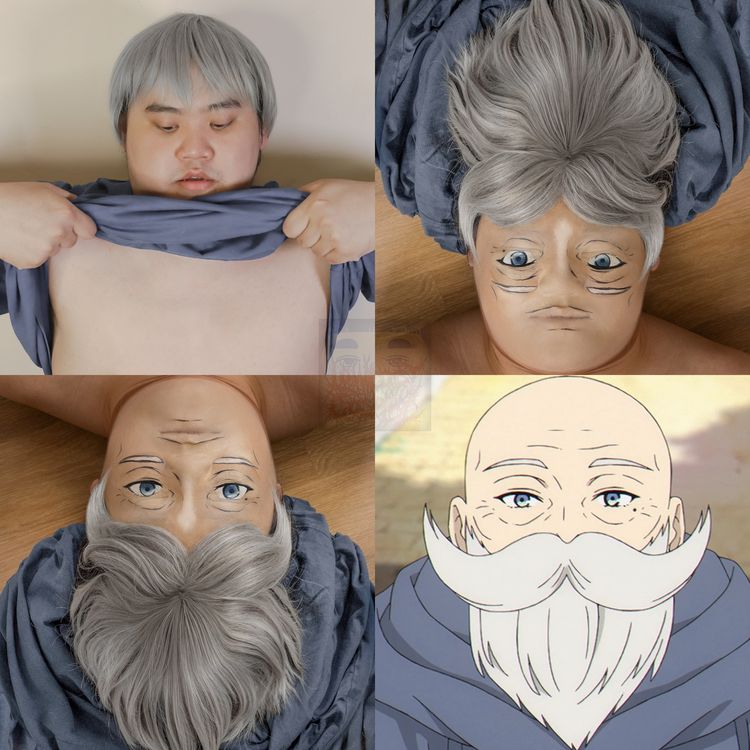 image-20231225102855-4