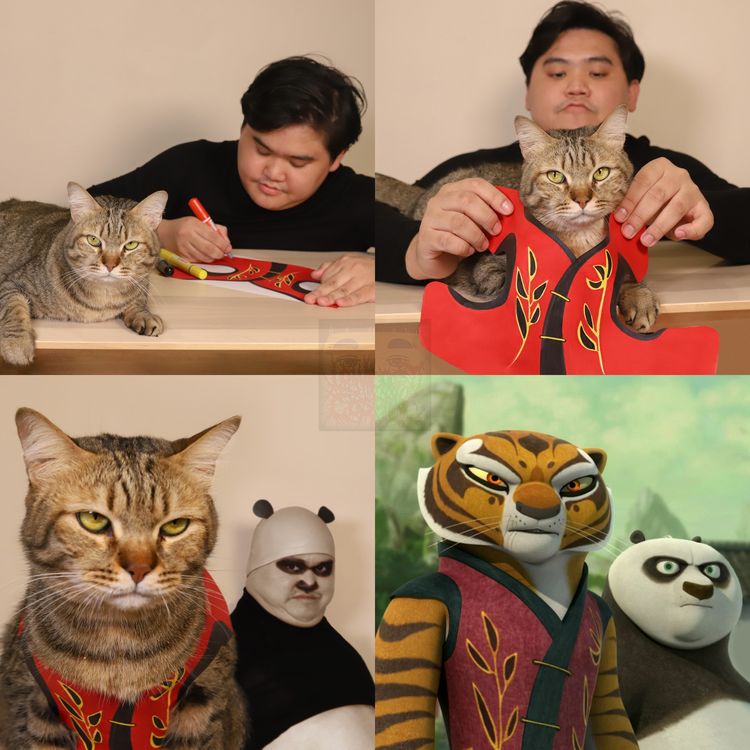 image-20231225102929-6