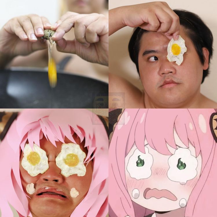 image-20231225102934-7