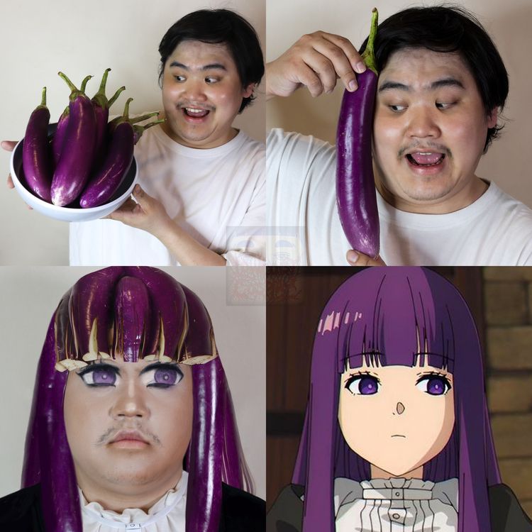 image-20231225102940-8